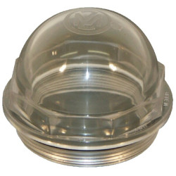Voyant MZ SPZO0400080003