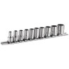 Malette de douilles FACOM RB40AE