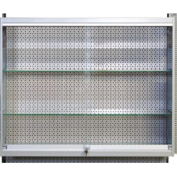 Vitrine L&H 57763147X