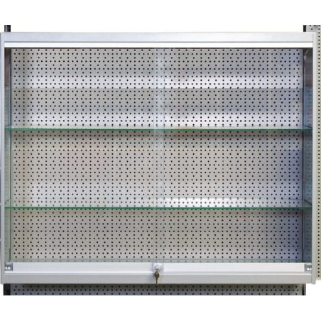 Vitrine L&H 57763147X