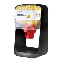 Distributeur HOWARD LEIGHT BY HONEYWELL 50129761001