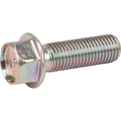 Vis HONDA 957011003200