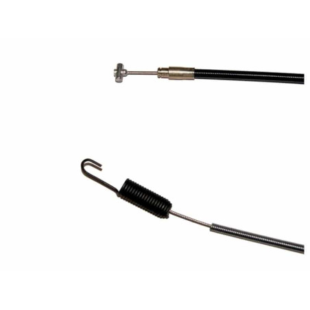Câble d'embrayage motobineuse AYP 3066J