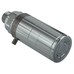 Raccord rapide FASTER 5FPI121272FA