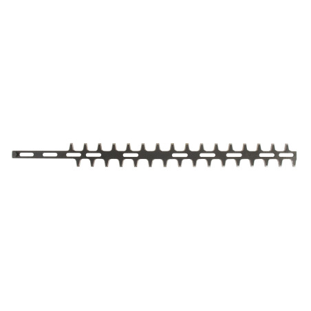 Lame de taille-haies 702mm GGP - CASTELGARDEN 118802447/0