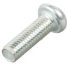 Vis GOPART SP3150627