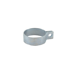 Collier de fixation GGP - CASTELGARDEN 118802479/0