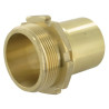 Embout UNIVERSEL 5537075075