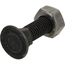 Vis MASCHIO F01060113R