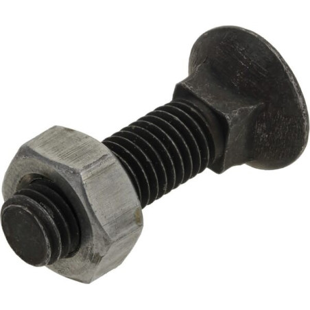 Vis MASCHIO F01060113R