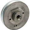 Volant OUTILS-WOLF 38147OW