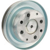Volant OUTILS-WOLF 38147OW