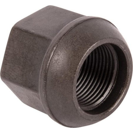 Boulon SPICER DANA 006082833