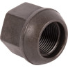Boulon SPICER DANA 006082833