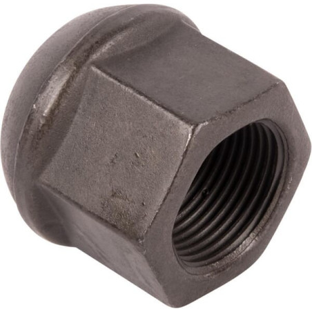 Boulon SPICER DANA 006082833