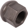 Boulon SPICER DANA 006082833