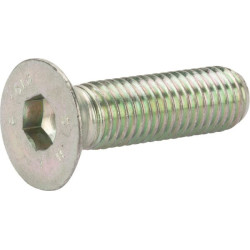 Vis MANITOU MA177343