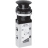 Distributeur CAMOZZI 338976