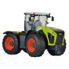 Tracteur en jouet télécomandé HAPPY PEOPLE HP34428