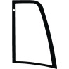 Vitre de porte UNIVERSEL D30046