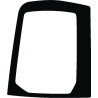 Vitre de porte UNIVERSEL D20002