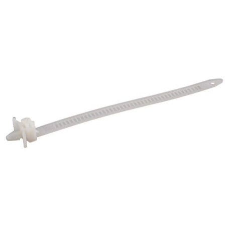 Collier UNIVERSEL CT4820360
