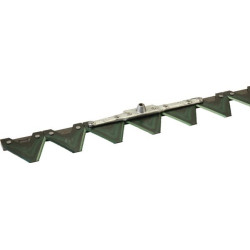 Couteau UNIVERSEL 20688RM