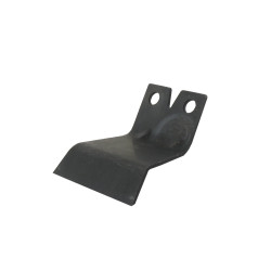 Couteau de coupe GGP - CASTELGARDEN 118802578/0