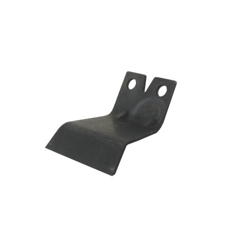 Couteau de coupe GGP - CASTELGARDEN 118802578/0