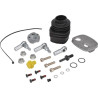 Joystick WALVOIL SD95LCN2SD5L
