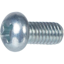 Vis GOPART SP3151621