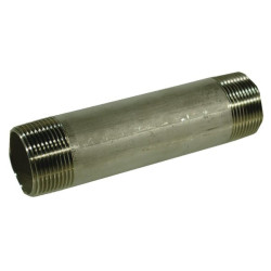 Embout UNIVERSEL FG2334100RVS