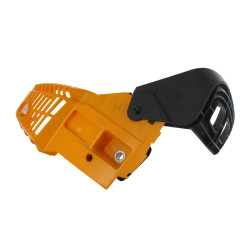 Carter frein de chaîne  GGP - CASTELGARDEN 118802735/0