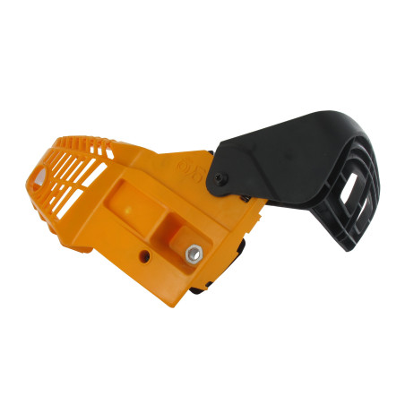 Carter frein de chaîne  GGP - CASTELGARDEN 118802735/0