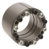 Tendeur SIT CAL4F80120