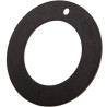 Rondelle GLT/FLHG TW48742PTFE