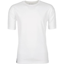 Tee-shirt blanc 3XL UNIVERSEL KW106810075060