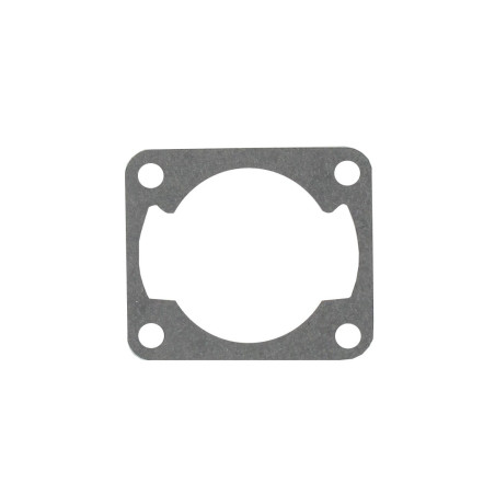 Joint d'embase GGP - CASTELGARDEN 118803165/0