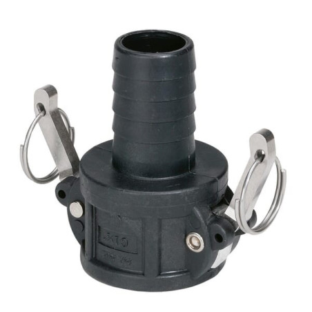 Embout GEOLINE 8034304