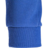 Sweat-shirt bleu marine taille M UNIVERSEL KW106631083048