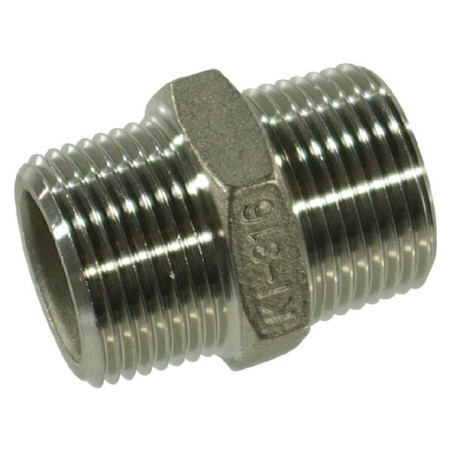 Embout UNIVERSEL FG280212RVS
