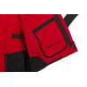 Veste jaune L SIP 1SLWL