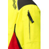 Veste jaune M SIP 1SLWM
