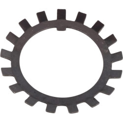 Rondelle CNH 5131123