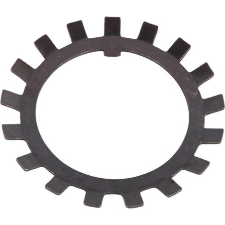 Rondelle CNH 5131123