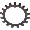 Rondelle CNH 5131123