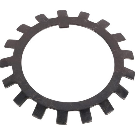 Rondelle CNH 5131123