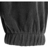 Veste polaire noire taille 3XL UNIVERSEL KW116424101062
