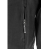 Veste polaire noire taille 3XL UNIVERSEL KW116424101062