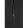 Veste polaire noire taille 5XL UNIVERSEL KW116424101068